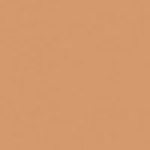 SANDERSON PAINT COPPER TONE  82